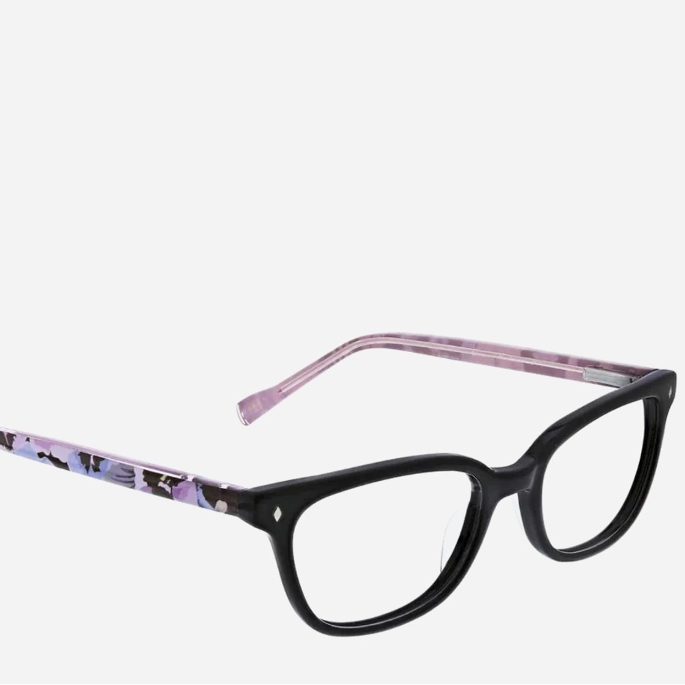 Vera Bradley Brinna Reading Glasses +1.25 - #103